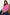 Jumper Italy Moda - CELIA MODA