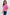 Jumper Italy Moda - CELIA MODA