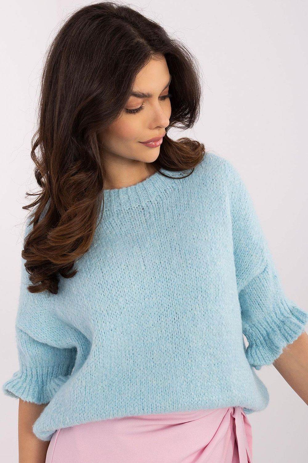 Jumper Italy Moda - CELIA MODA
