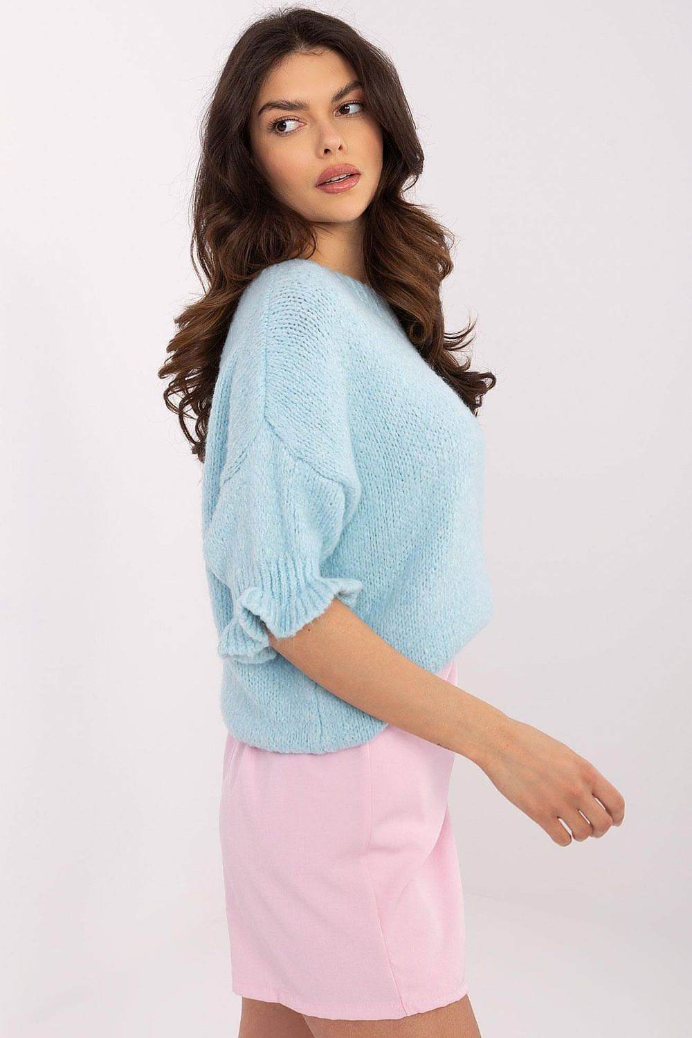 Jumper Italy Moda - CELIA MODA
