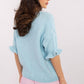  Jumper model 208516 Italy Moda 
