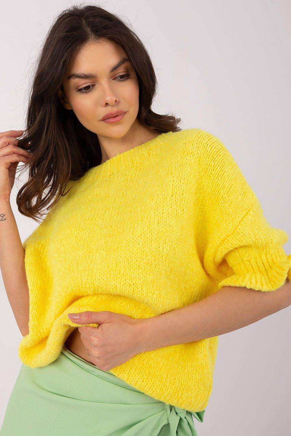 Jumper Italy Moda - CELIA MODA