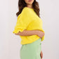  Jumper model 208517 Italy Moda 
