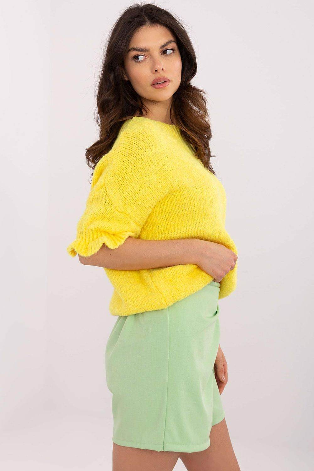 Jumper Italy Moda - CELIA MODA