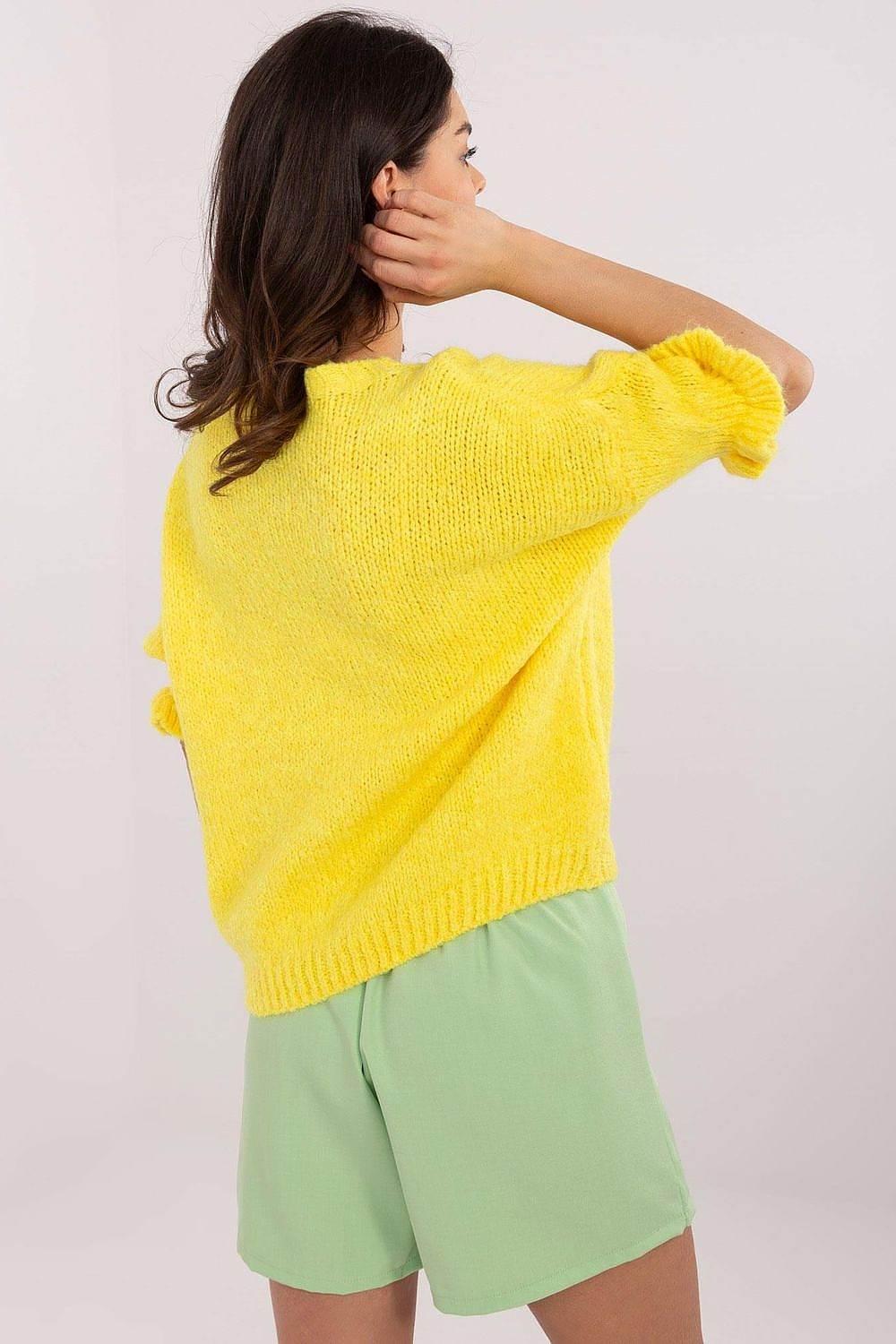 Jumper Italy Moda - CELIA MODA