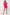 Short sleeve sweater Italy Moda - CELIA MODA