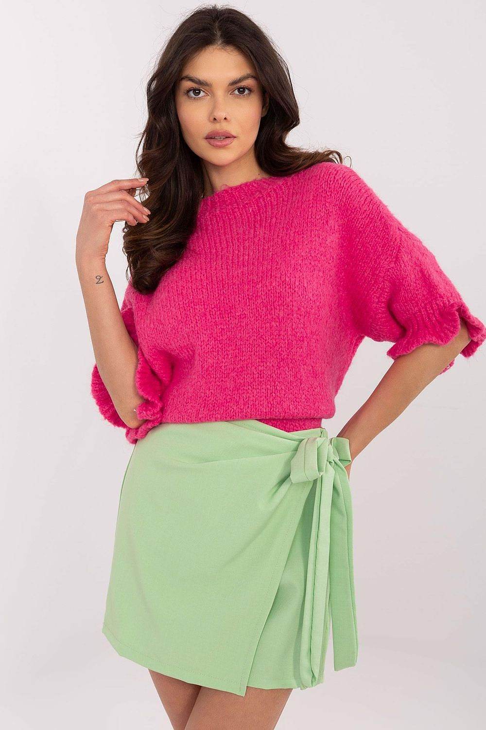 Jumper Italy Moda - CELIA MODA