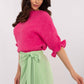  Jumper model 208521 Italy Moda 