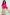 Jumper Italy Moda - CELIA MODA