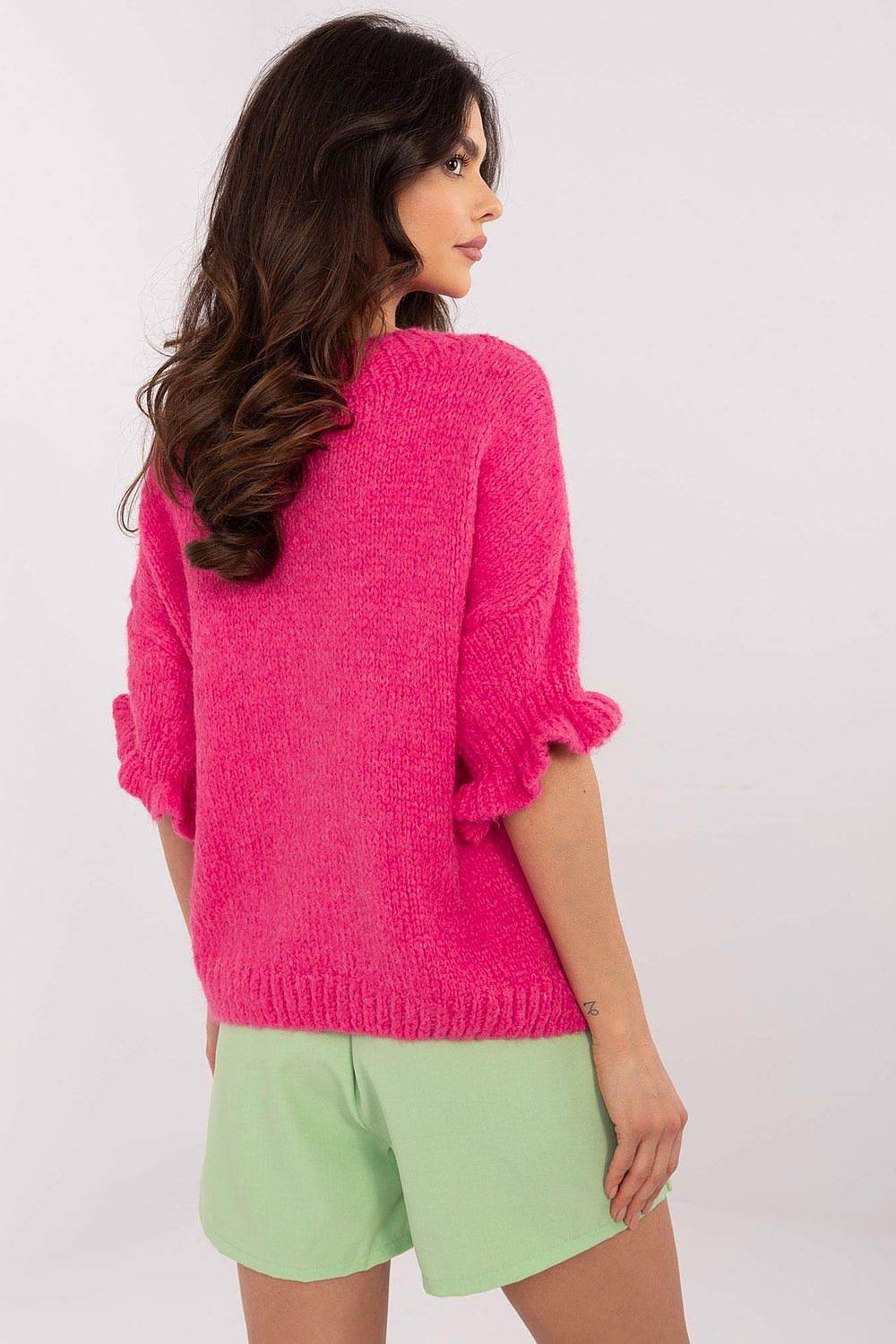 Jumper Italy Moda - CELIA MODA