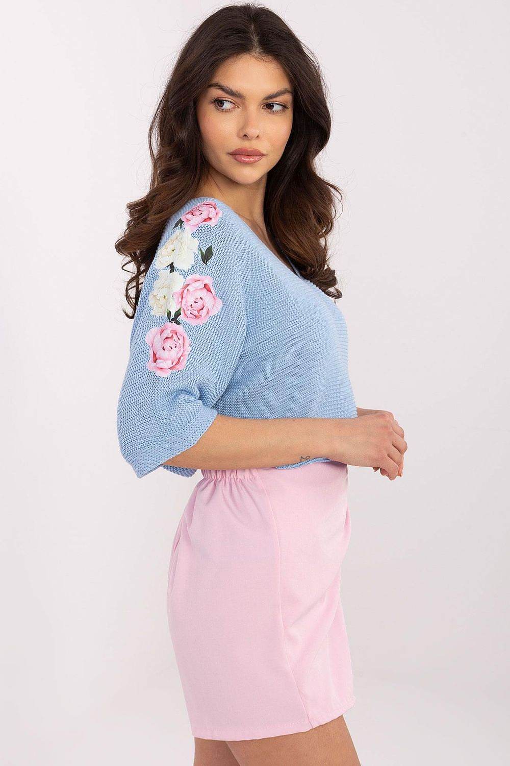Jumper Italy Moda - CELIA MODA
