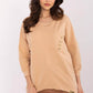 Blouse Factory Price - CELIA MODA