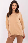 Blouse Factory Price - CELIA MODA