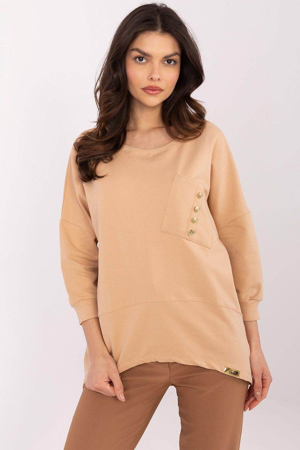 Blouse Factory Price - CELIA MODA