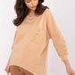 Blouse Factory Price - CELIA MODA