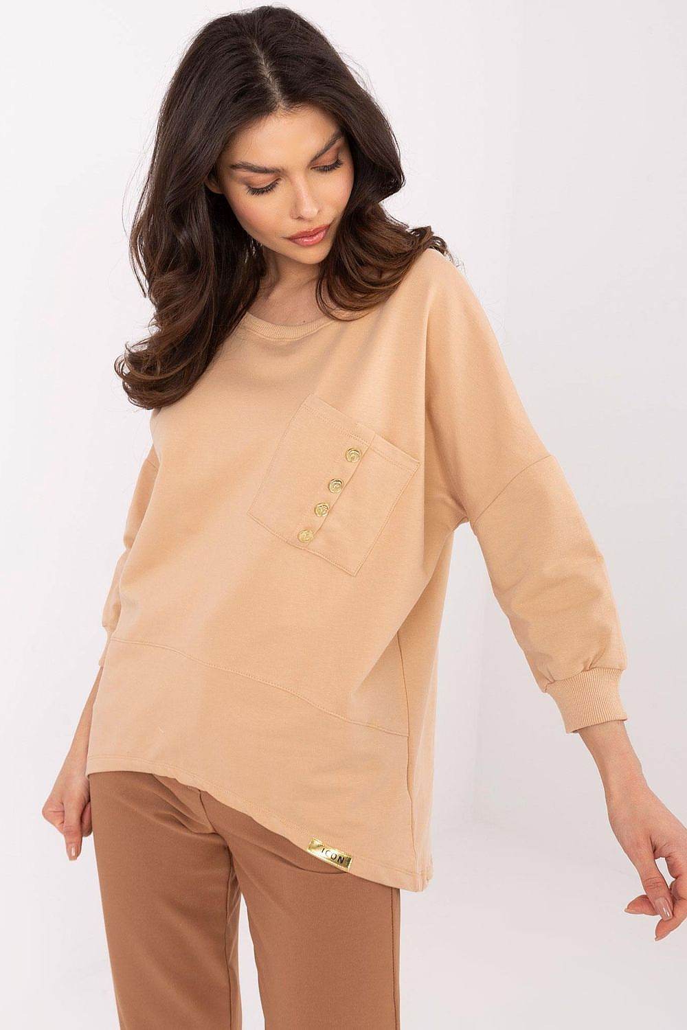 Blouse Factory Price - CELIA MODA