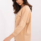 Blouse Factory Price - CELIA MODA