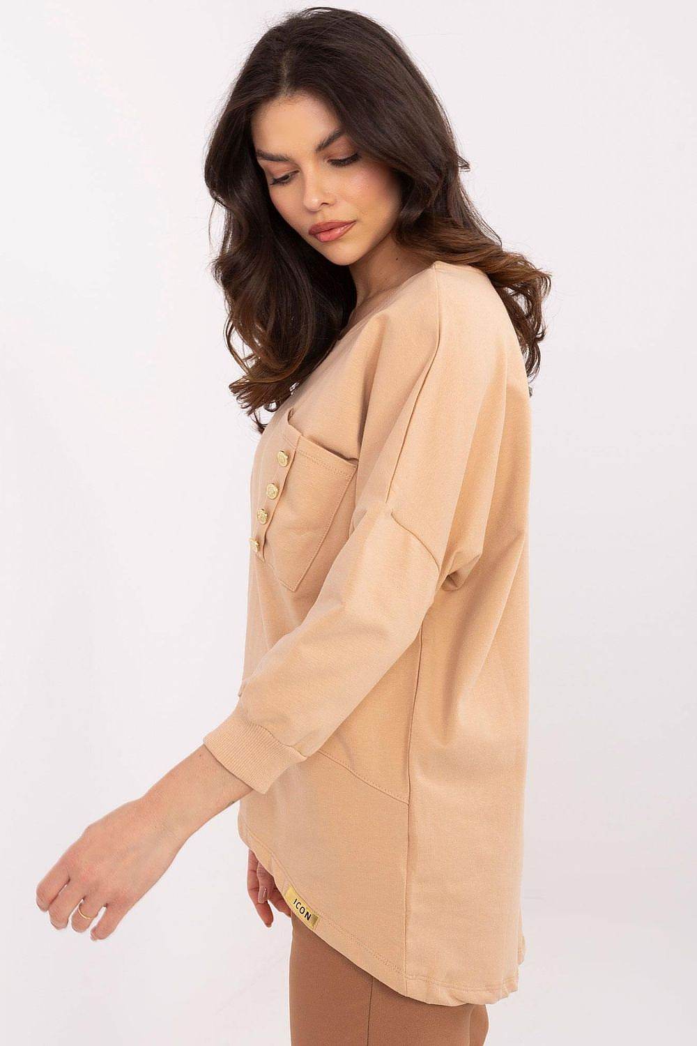 Blouse Factory Price - CELIA MODA