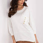 Blouse Factory Price - CELIA MODA