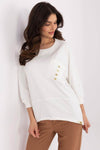 Blouse Factory Price - CELIA MODA