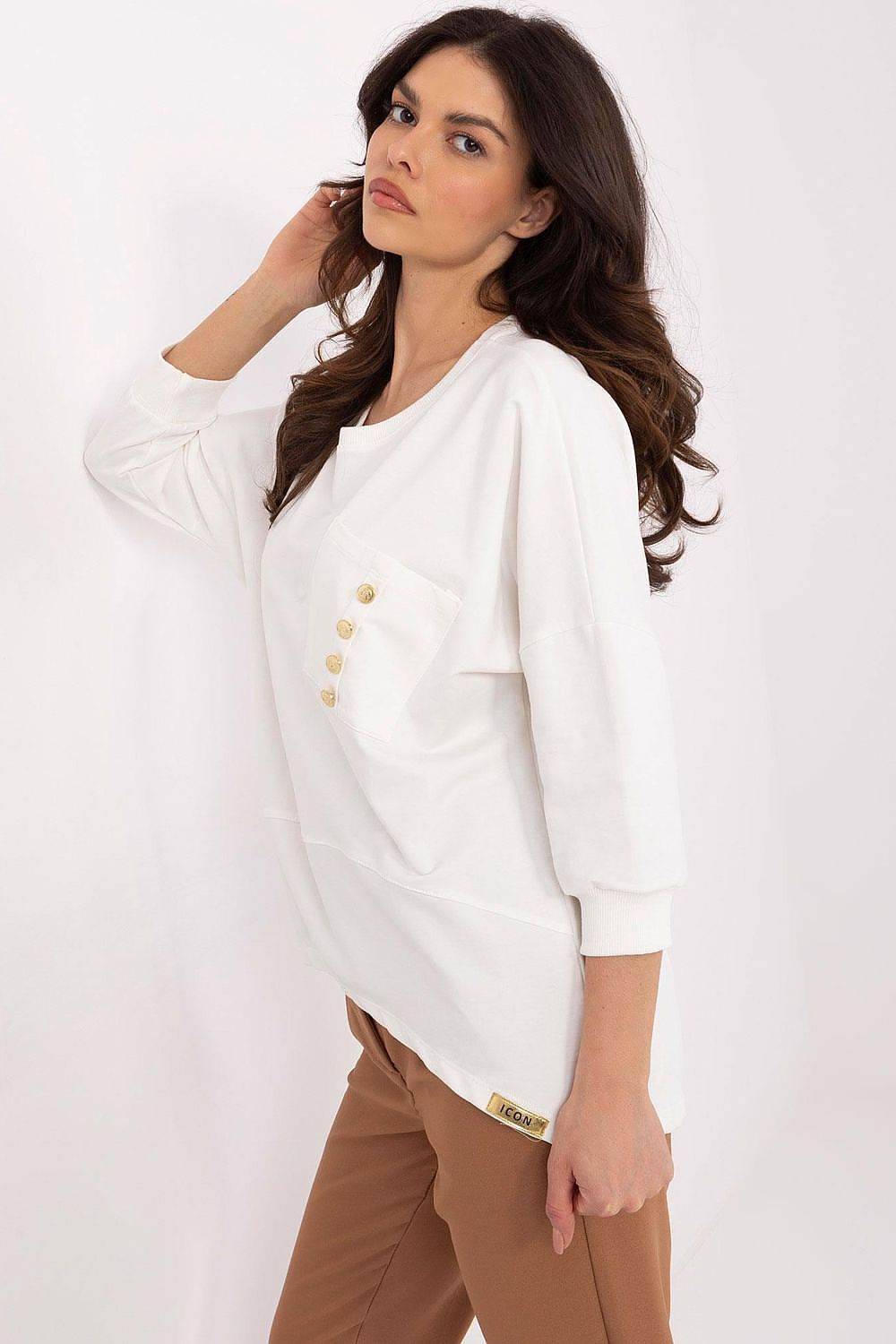 Blouse Factory Price - CELIA MODA