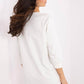 Blouse Factory Price - CELIA MODA