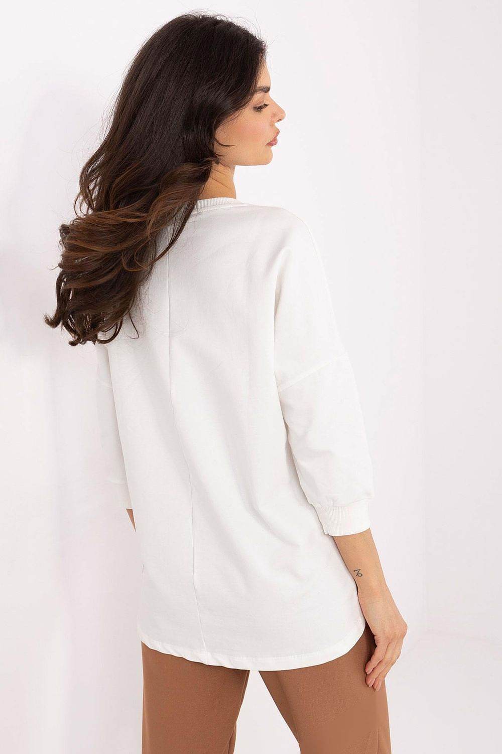 Blouse Factory Price - CELIA MODA