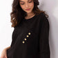 Blouse Factory Price - CELIA MODA