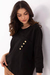 Blouse Factory Price - CELIA MODA