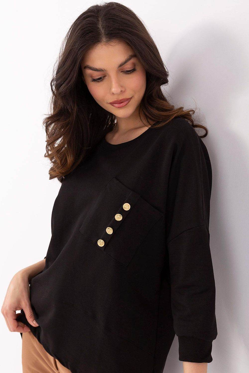 Blouse Factory Price - CELIA MODA