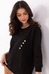 Blouse Factory Price - CELIA MODA
