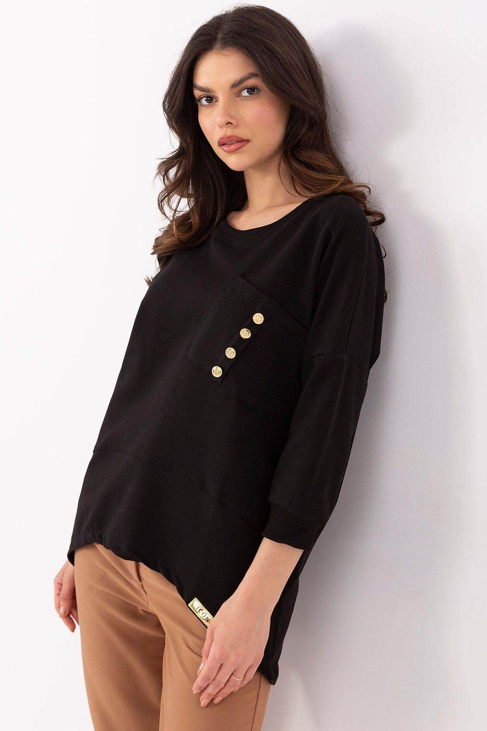 Blouse Factory Price - CELIA MODA