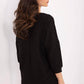 Blouse Factory Price - CELIA MODA