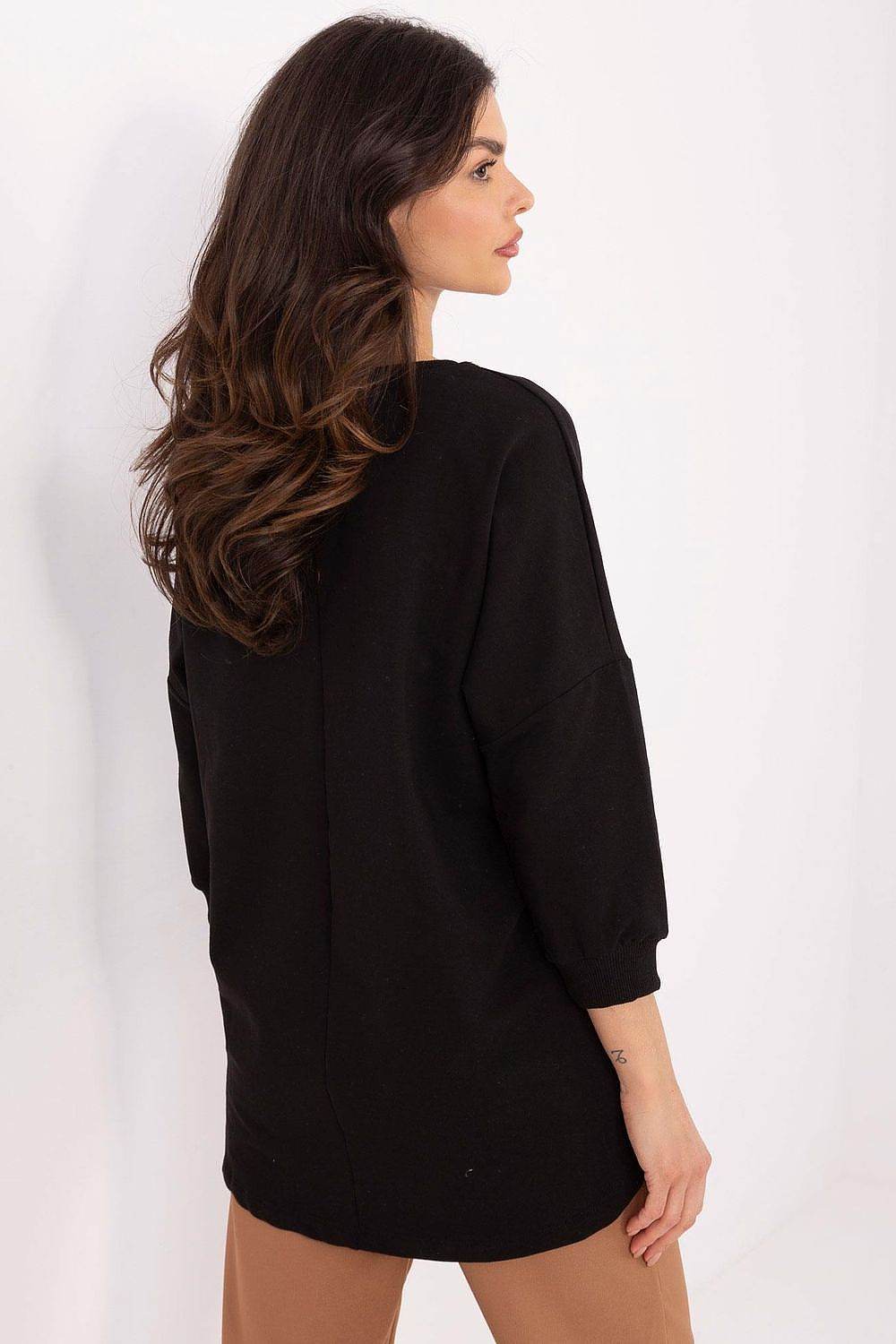 Blouse Factory Price - CELIA MODA