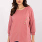Blouse Factory Price - CELIA MODA