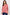 Blouse Factory Price - CELIA MODA