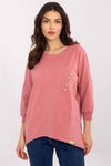 Blouse Factory Price - CELIA MODA