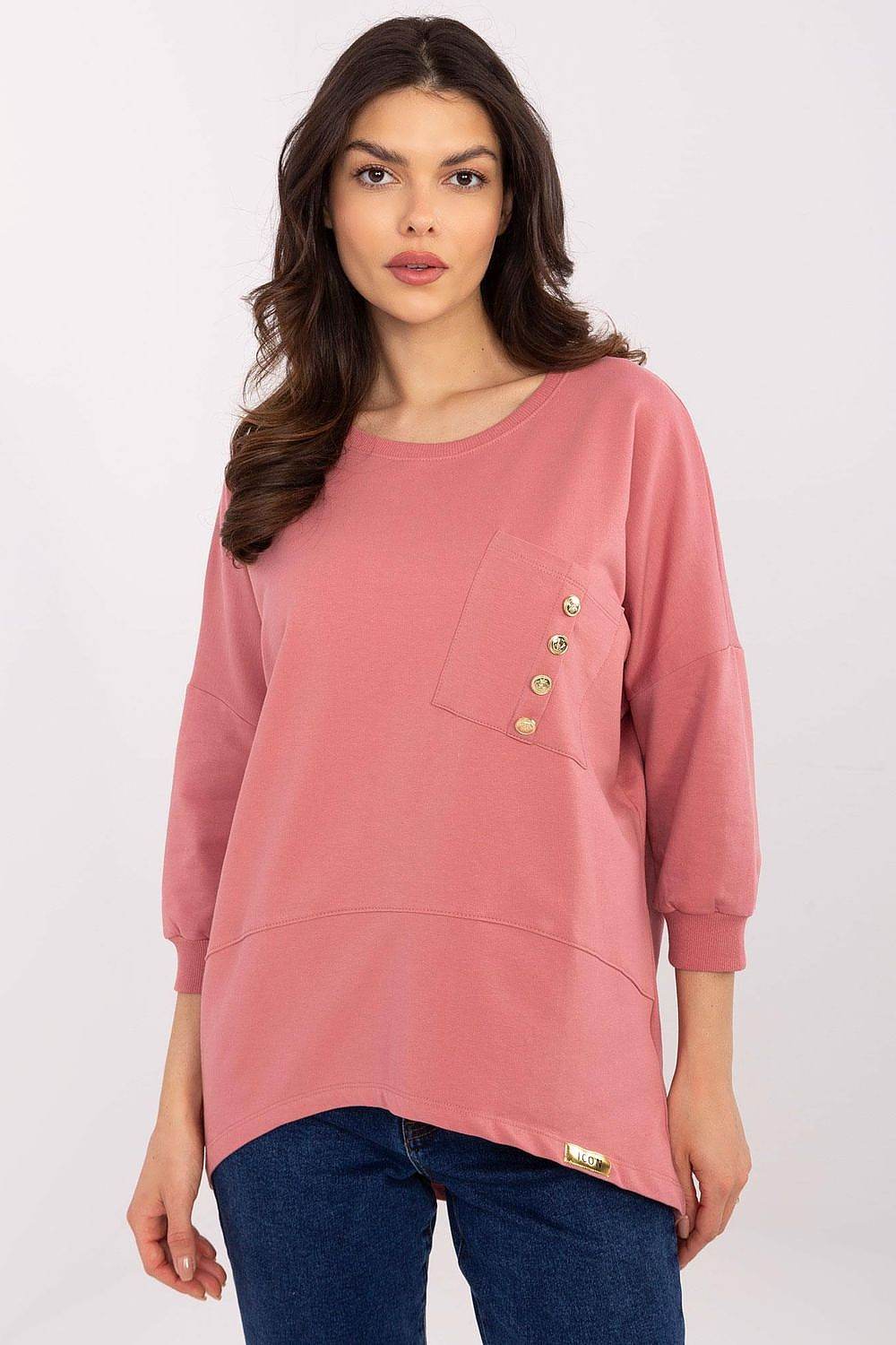 Blouse Factory Price - CELIA MODA