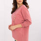 Blouse Factory Price - CELIA MODA