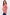 Blouse Factory Price - CELIA MODA