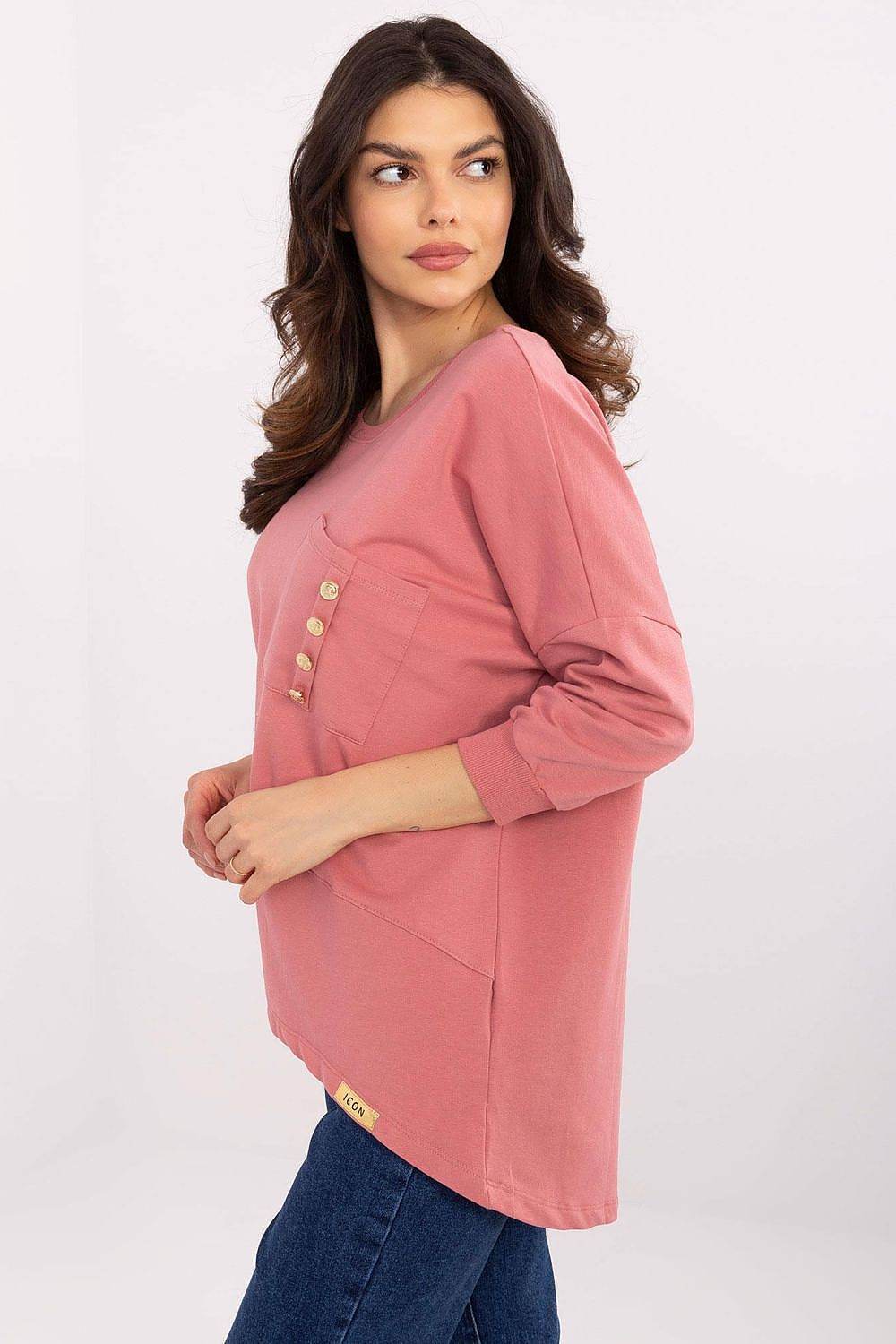 Blouse Factory Price - CELIA MODA