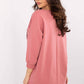 Blouse Factory Price - CELIA MODA