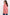 Blouse Factory Price - CELIA MODA