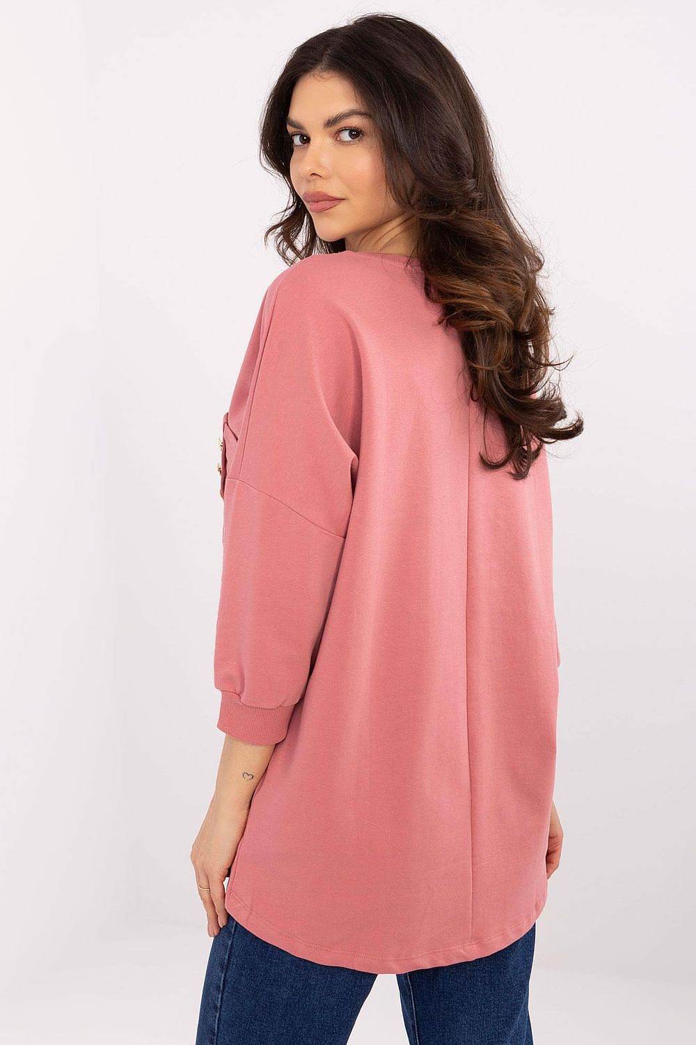 Blouse Factory Price - CELIA MODA
