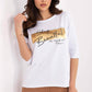 Blouse Factory Price - CELIA MODA