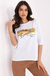 Blouse Factory Price - CELIA MODA