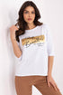 Blouse Factory Price - CELIA MODA