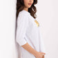 Blouse Factory Price - CELIA MODA