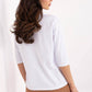 Blouse Factory Price - CELIA MODA