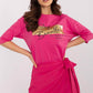 Blouse Factory Price - CELIA MODA